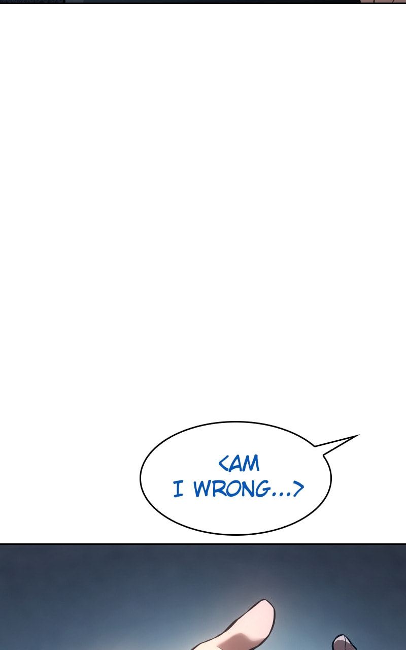 Read Mr. Baek chapter 53 image 86 on Lezhin