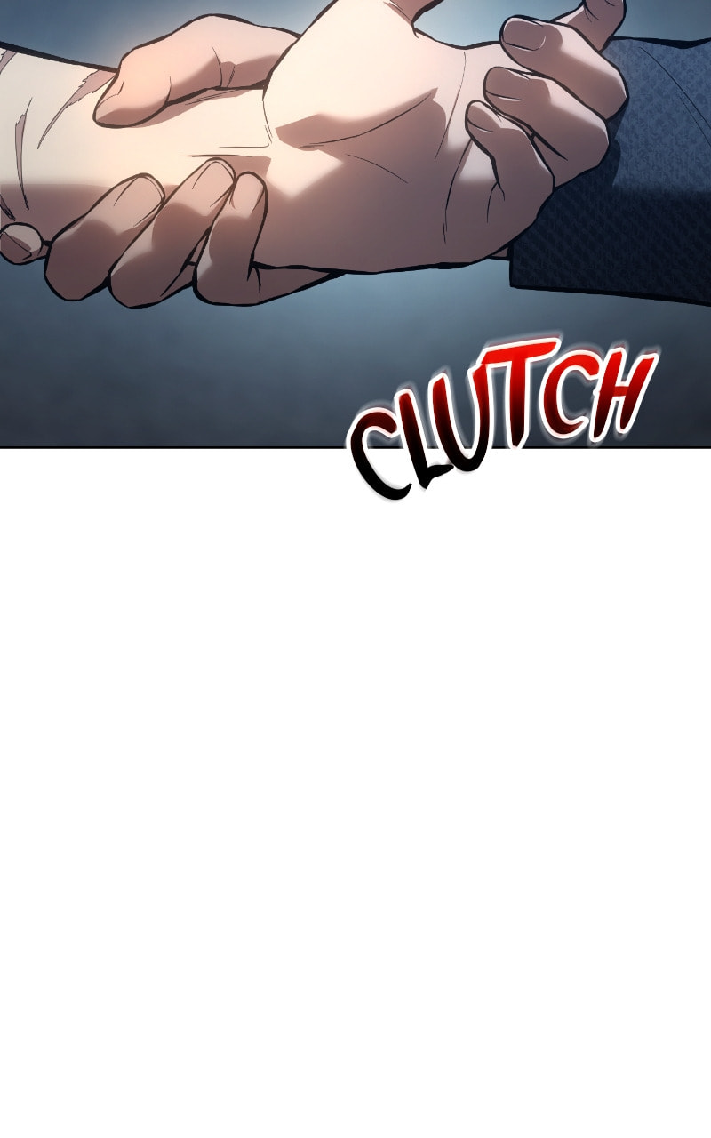 Read Mr. Baek chapter 53 image 87 on Lezhin