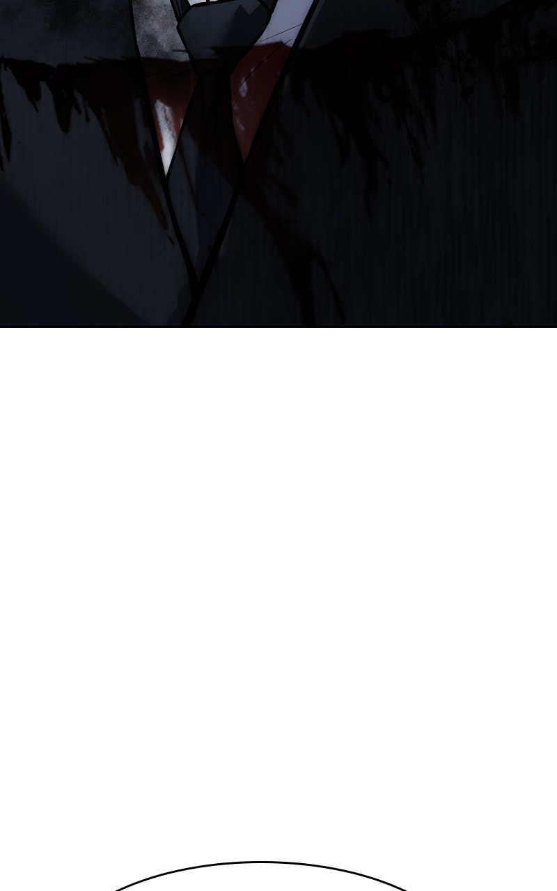 Read Mr. Baek chapter 53 image 9 on Lezhin