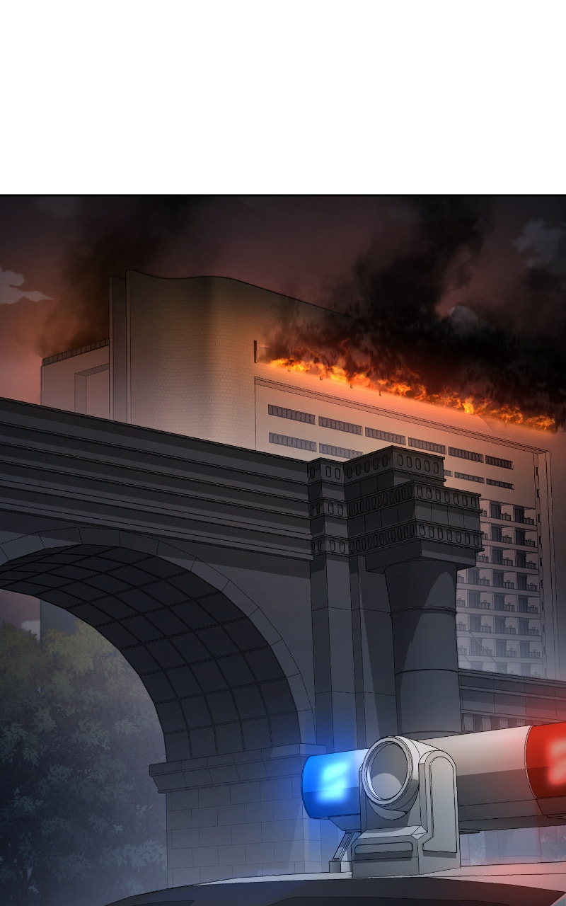 Read Mr. Baek chapter 53 image 92 on Lezhin