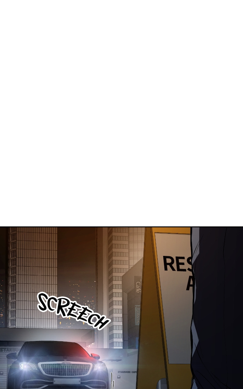 Read Mr. Baek chapter 53 image 95 on Lezhin