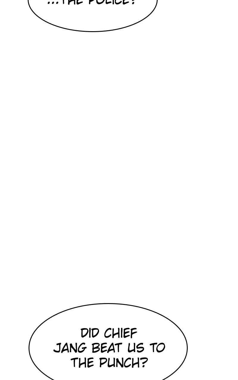 Read Mr. Baek chapter 53 image 98 on Lezhin