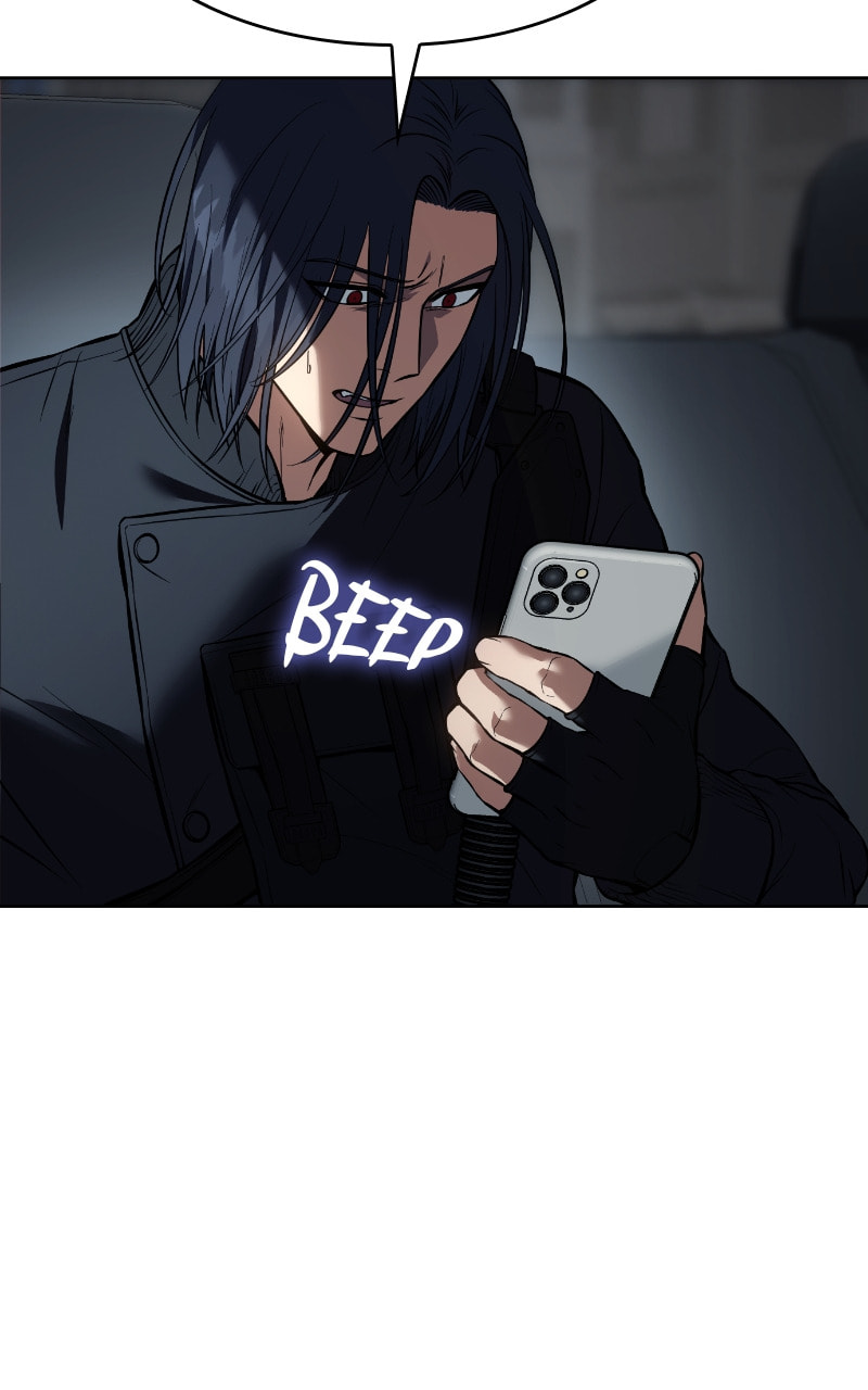 Read Mr. Baek chapter 53 image 99 on Lezhin