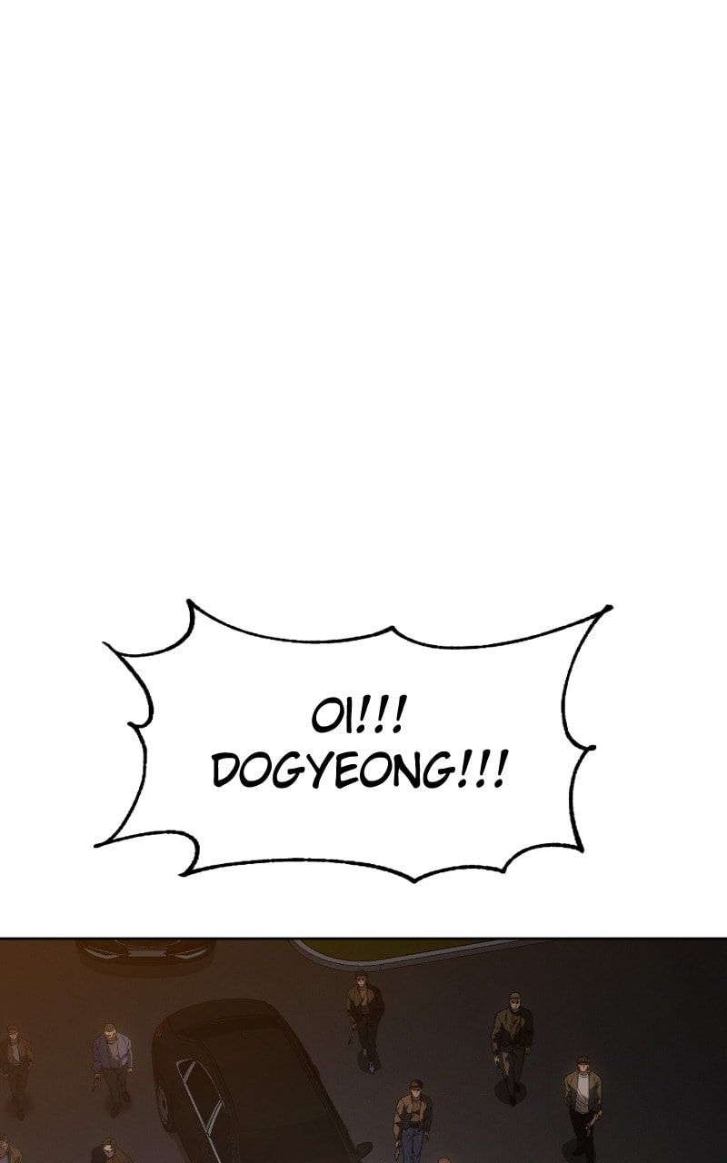Read Mr. Baek chapter 54 image 100 on Lezhin