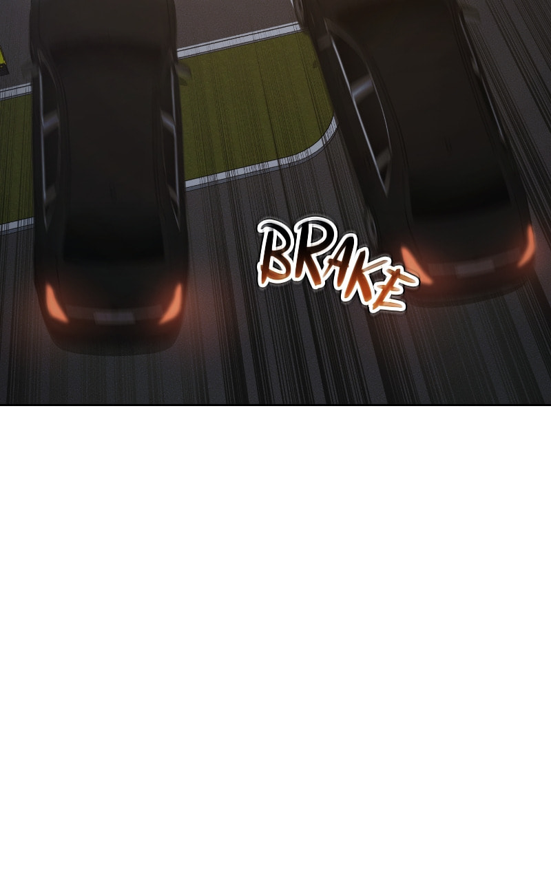 Read Mr. Baek chapter 54 image 102 on Lezhin