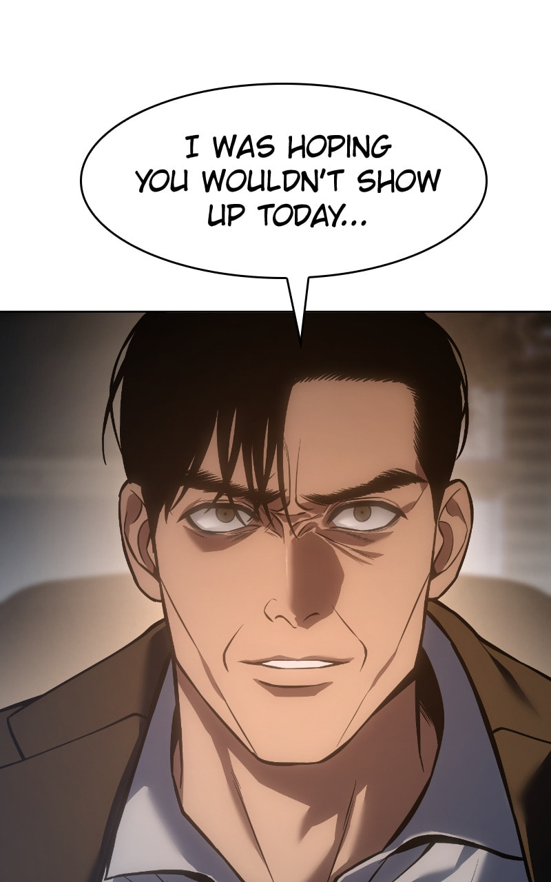 Read Mr. Baek chapter 54 image 103 on Lezhin