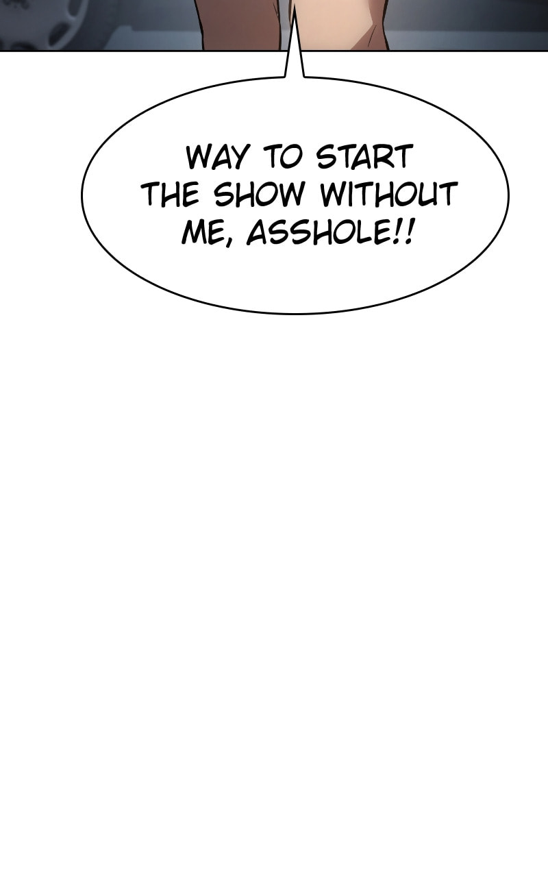 Read Mr. Baek chapter 54 image 106 on Lezhin