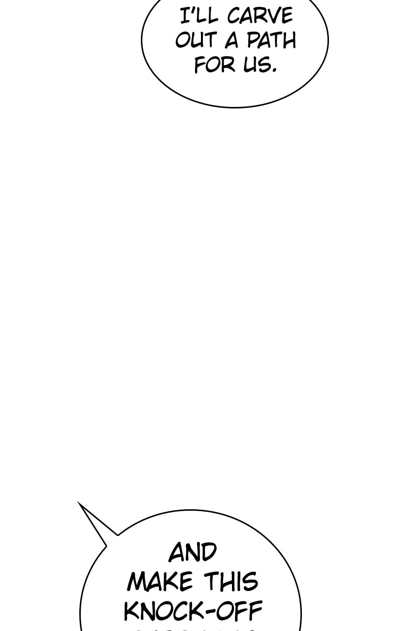 Read Mr. Baek chapter 54 image 108 on Lezhin