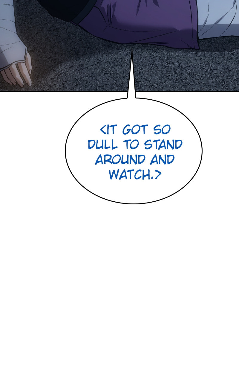Read Mr. Baek chapter 54 image 118 on Lezhin