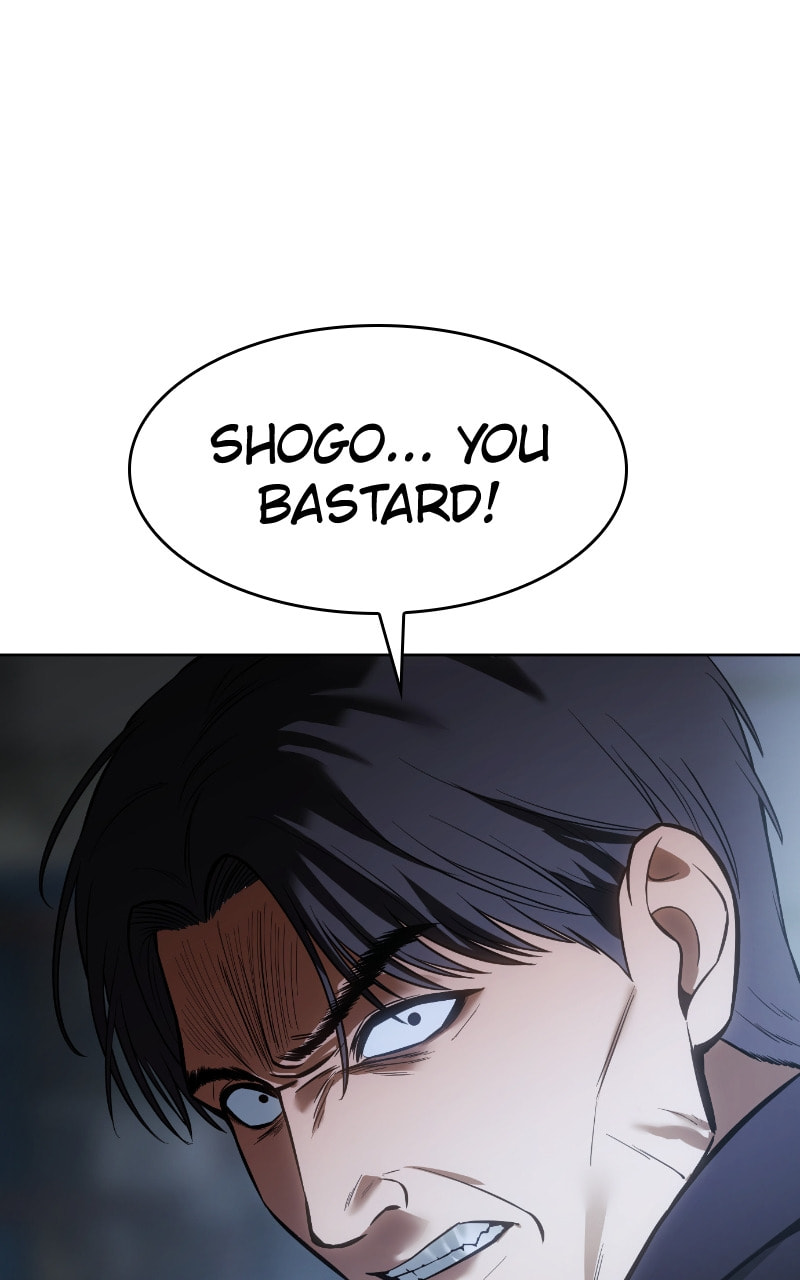 Read Mr. Baek chapter 54 image 119 on Lezhin
