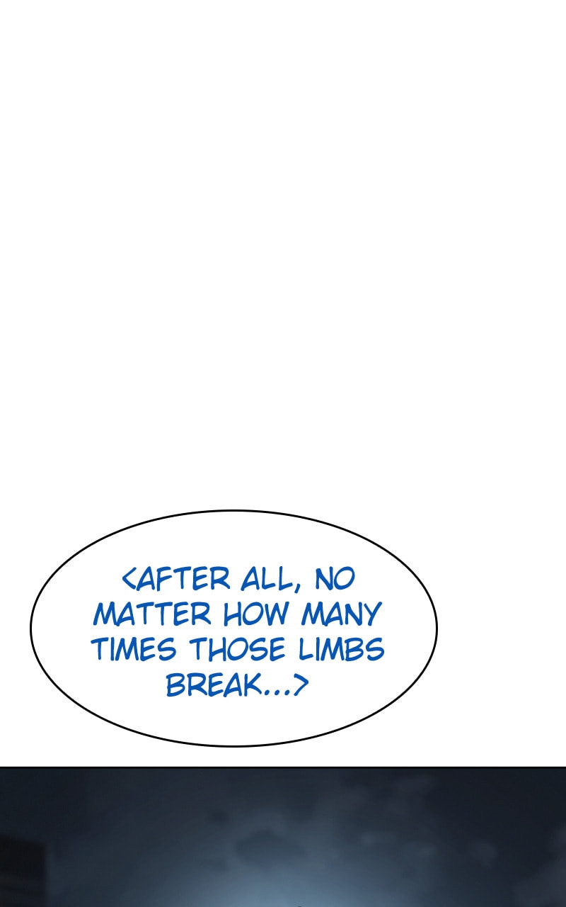 Read Mr. Baek chapter 54 image 12 on Lezhin