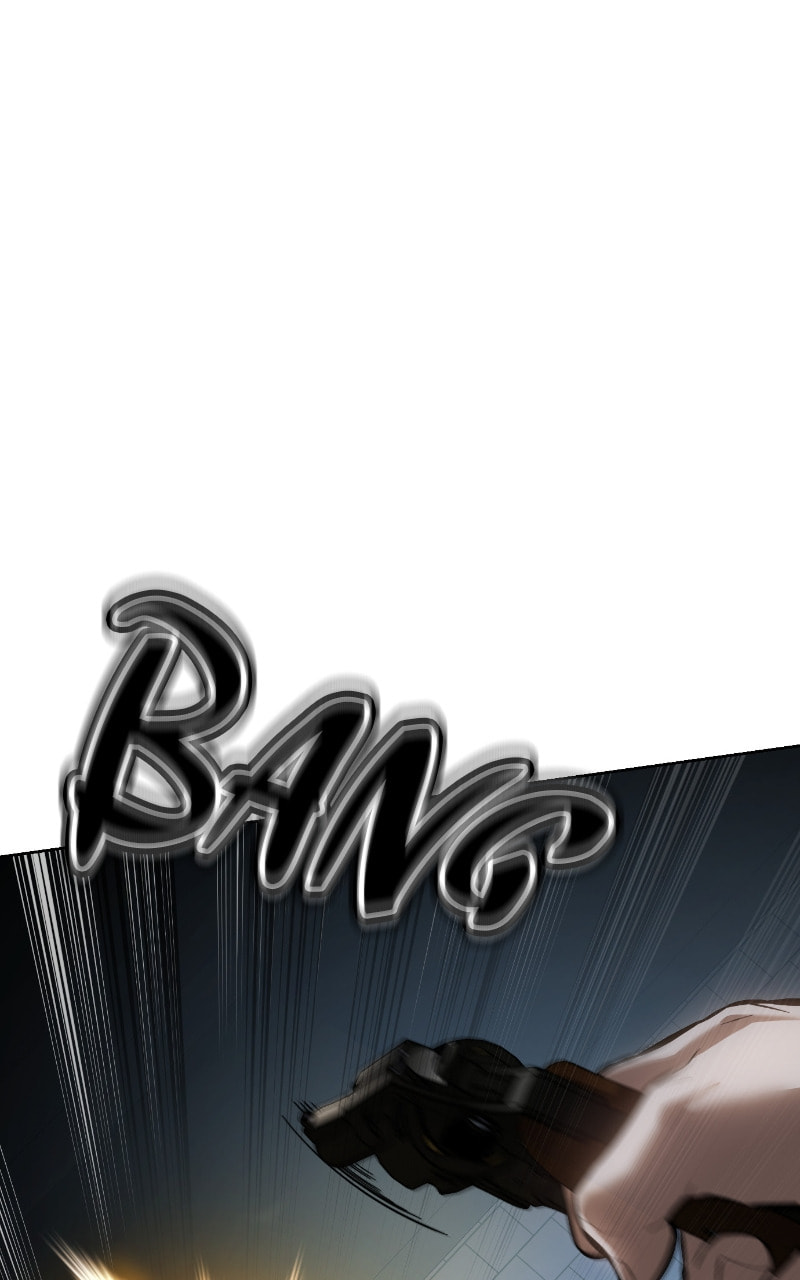 Read Mr. Baek chapter 54 image 126 on Lezhin