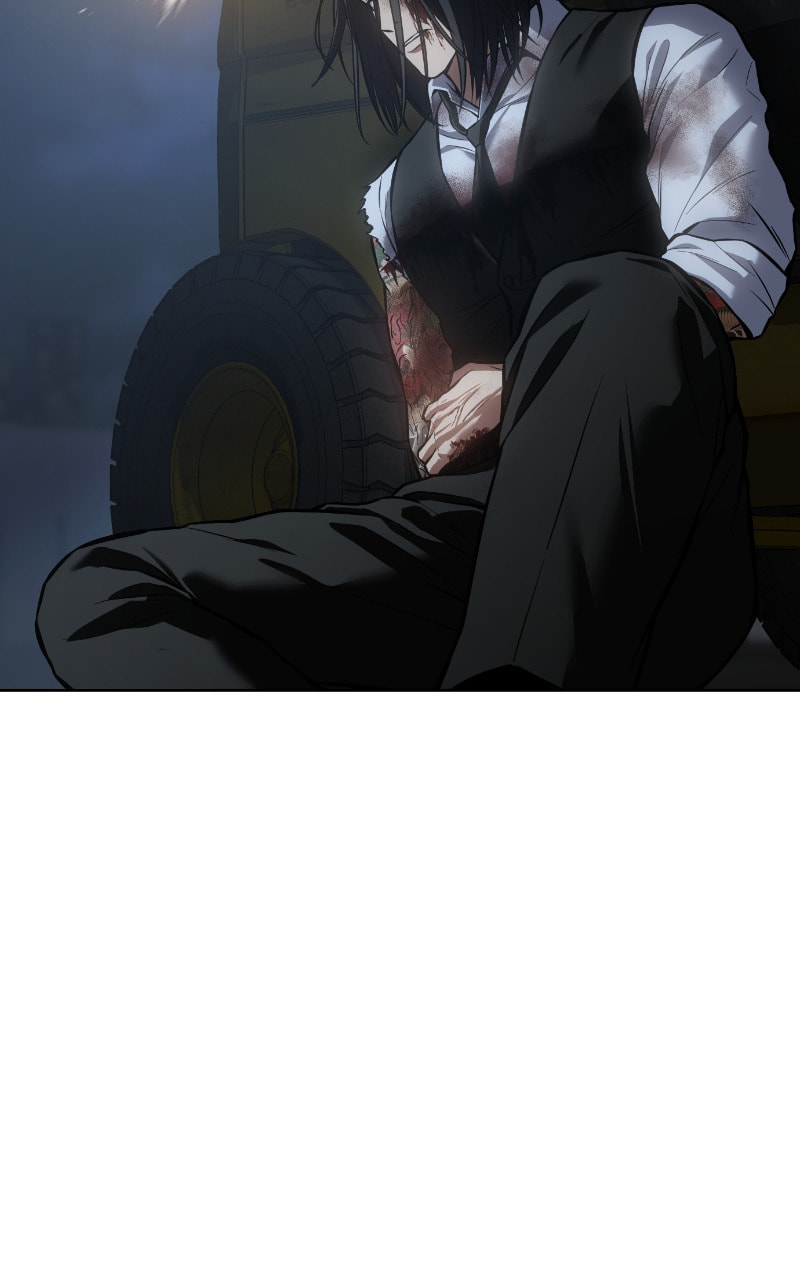 Read Mr. Baek chapter 54 image 129 on Lezhin