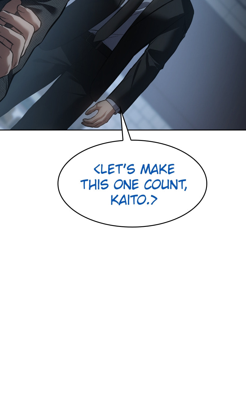 Read Mr. Baek chapter 54 image 131 on Lezhin