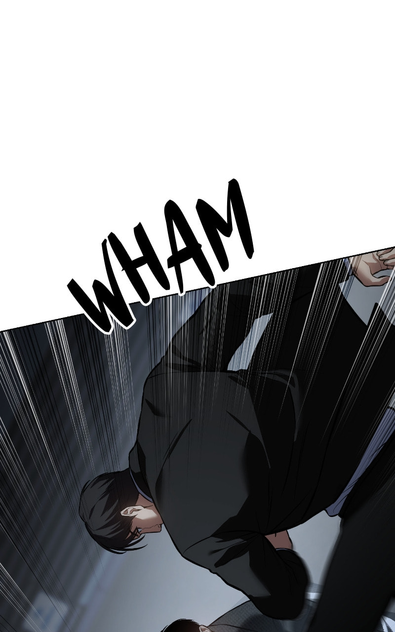 Read Mr. Baek chapter 54 image 132 on Lezhin