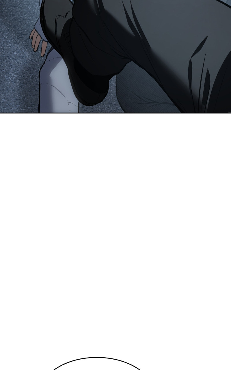 Read Mr. Baek chapter 54 image 135 on Lezhin