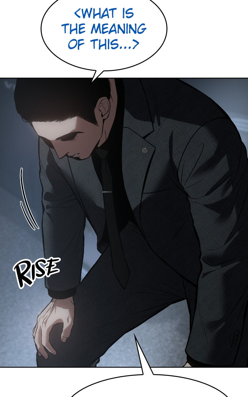 Read Mr. Baek chapter 54 image 136 on Lezhin