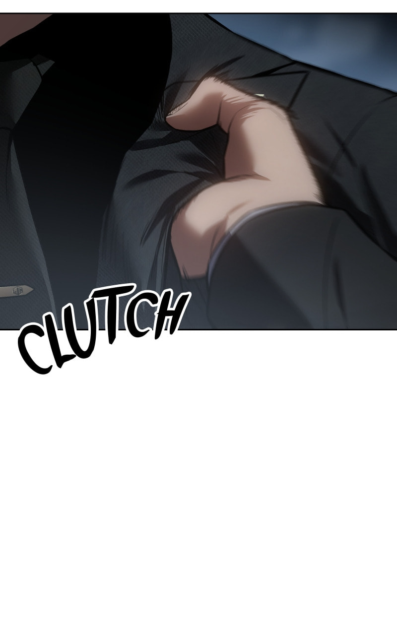 Read Mr. Baek chapter 54 image 138 on Lezhin