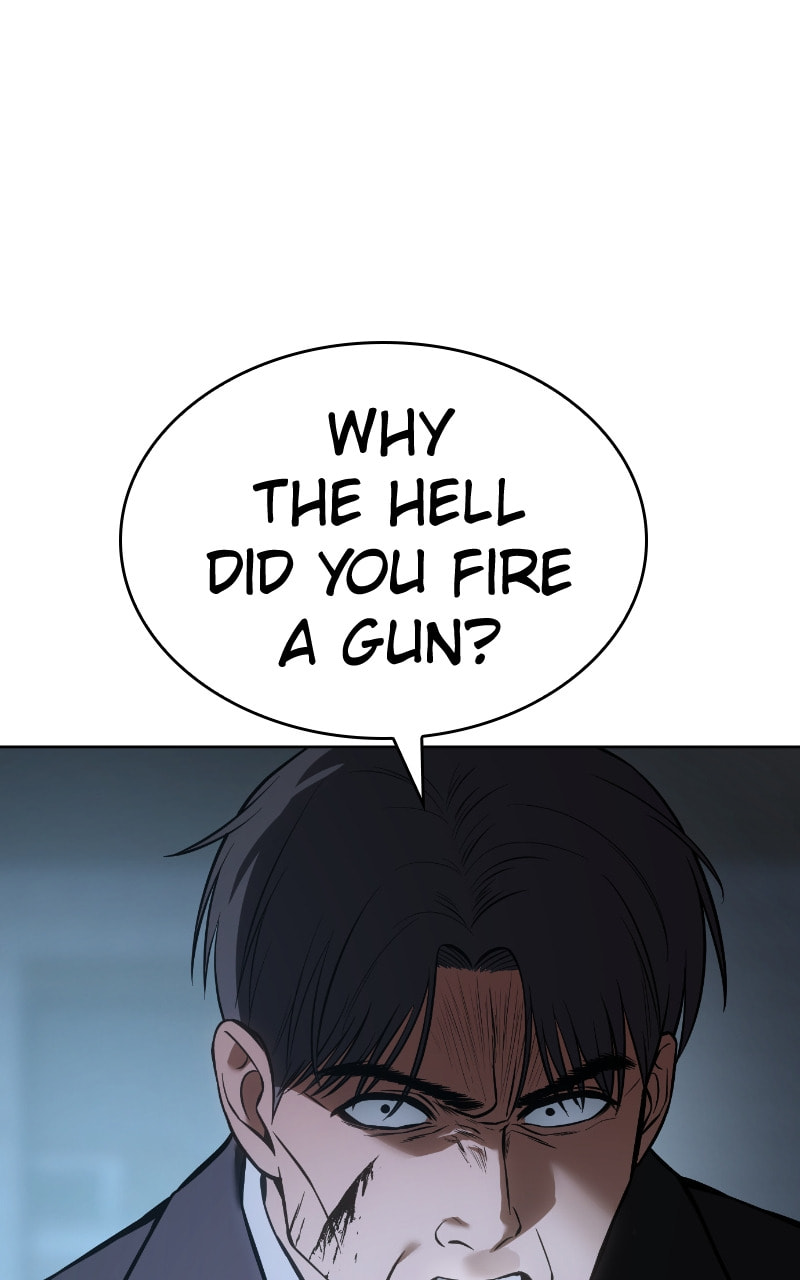 Read Mr. Baek chapter 54 image 139 on Lezhin