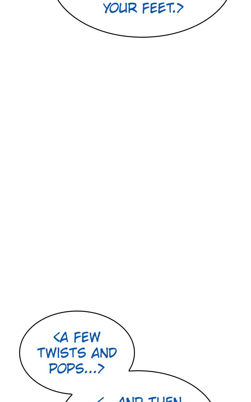 Read Mr. Baek chapter 54 image 14 on Lezhin
