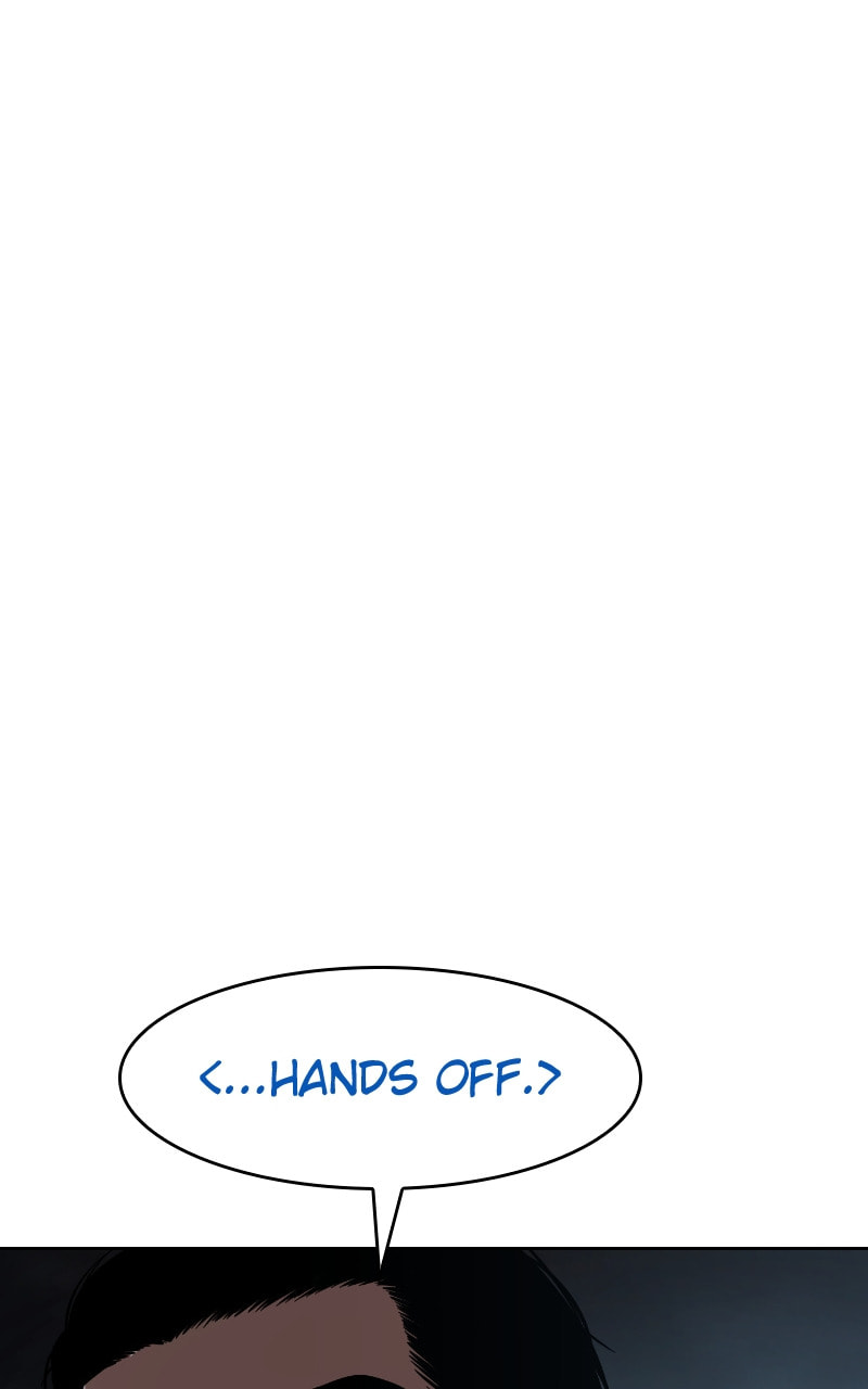 Read Mr. Baek chapter 54 image 141 on Lezhin