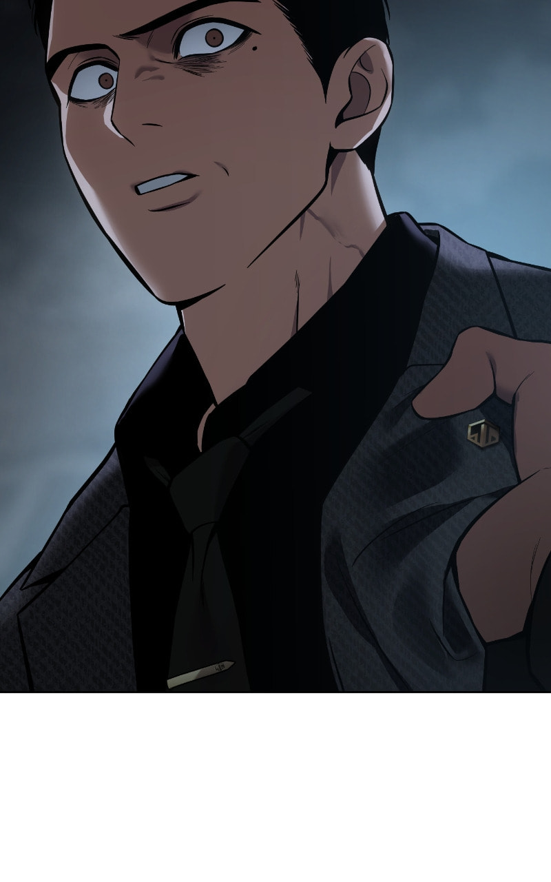 Read Mr. Baek chapter 54 image 142 on Lezhin