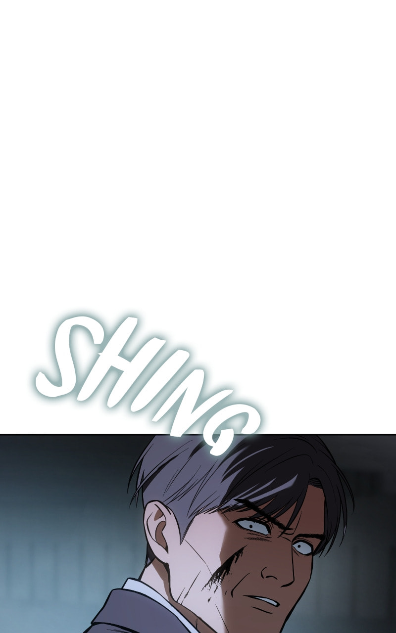 Read Mr. Baek chapter 54 image 143 on Lezhin