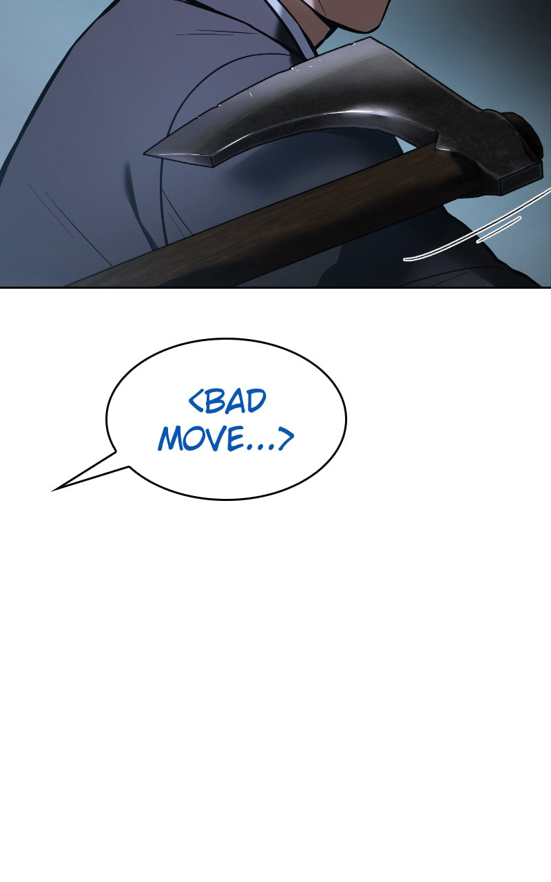 Read Mr. Baek chapter 54 image 144 on Lezhin