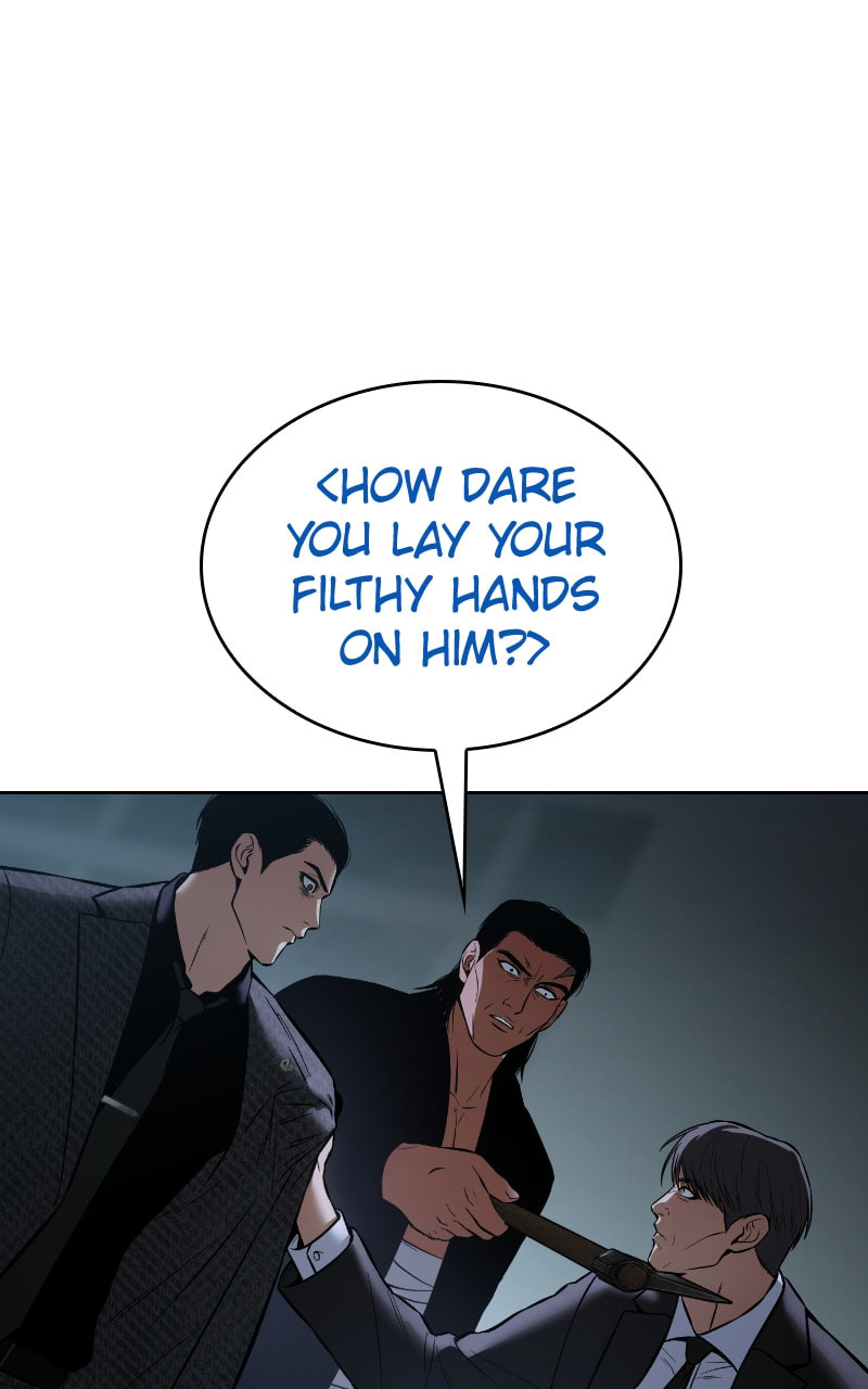 Read Mr. Baek chapter 54 image 145 on Lezhin