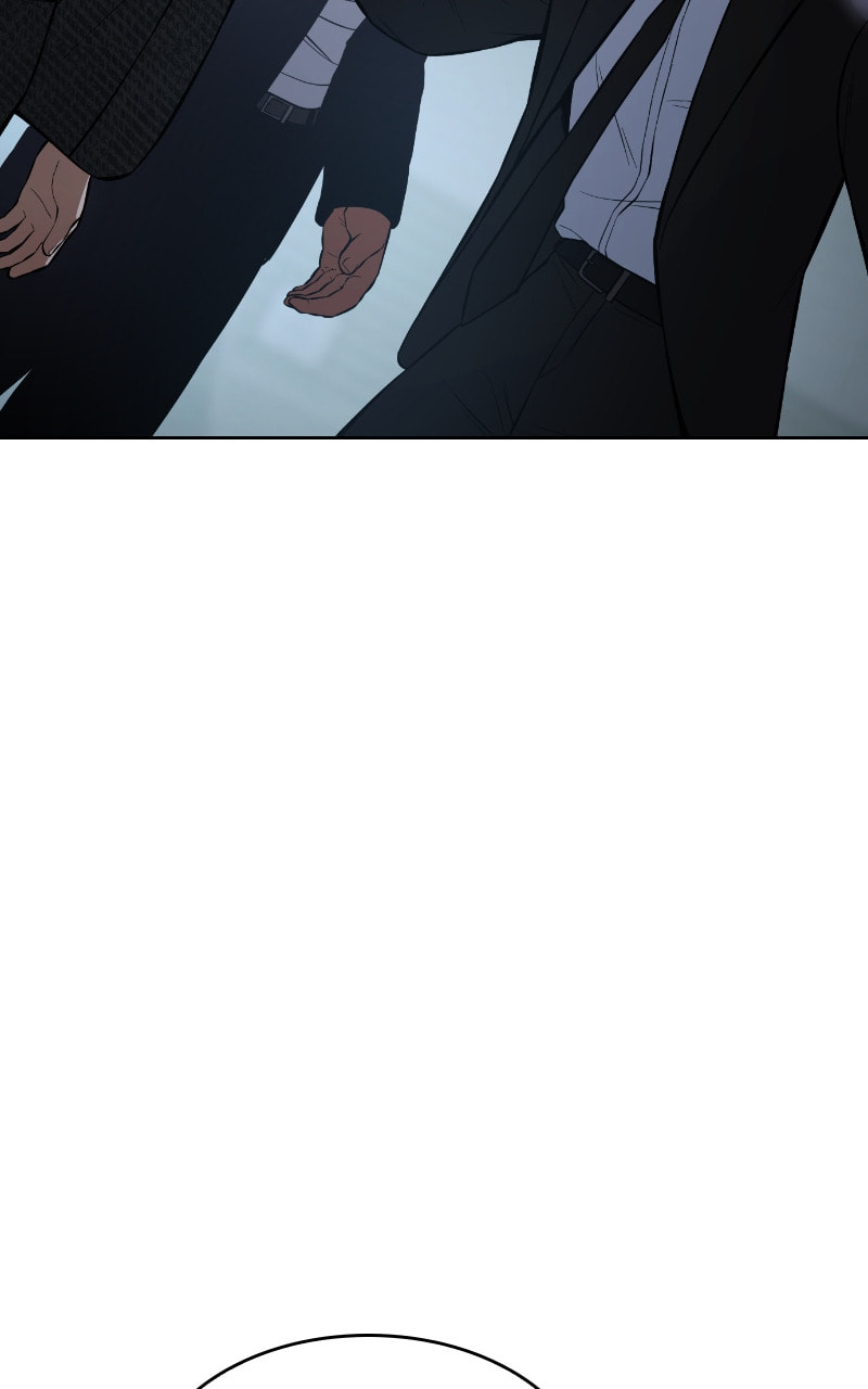 Read Mr. Baek chapter 54 image 146 on Lezhin