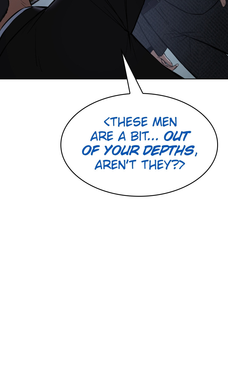 Read Mr. Baek chapter 54 image 148 on Lezhin