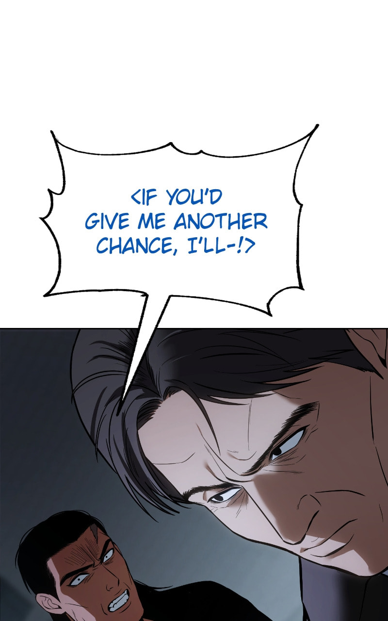 Read Mr. Baek chapter 54 image 149 on Lezhin