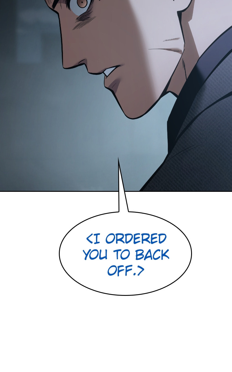 Read Mr. Baek chapter 54 image 152 on Lezhin