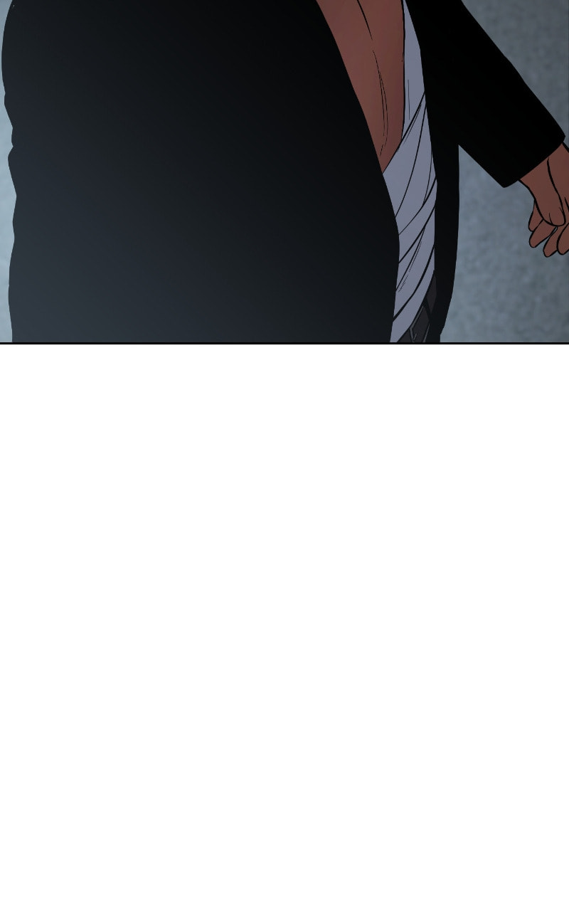 Read Mr. Baek chapter 54 image 154 on Lezhin