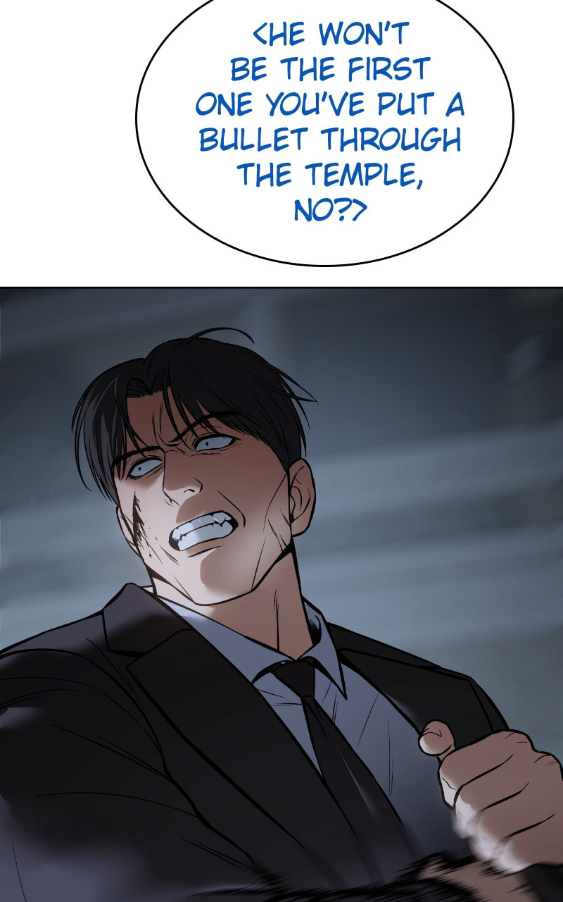 Read Mr. Baek chapter 54 image 161 on Lezhin