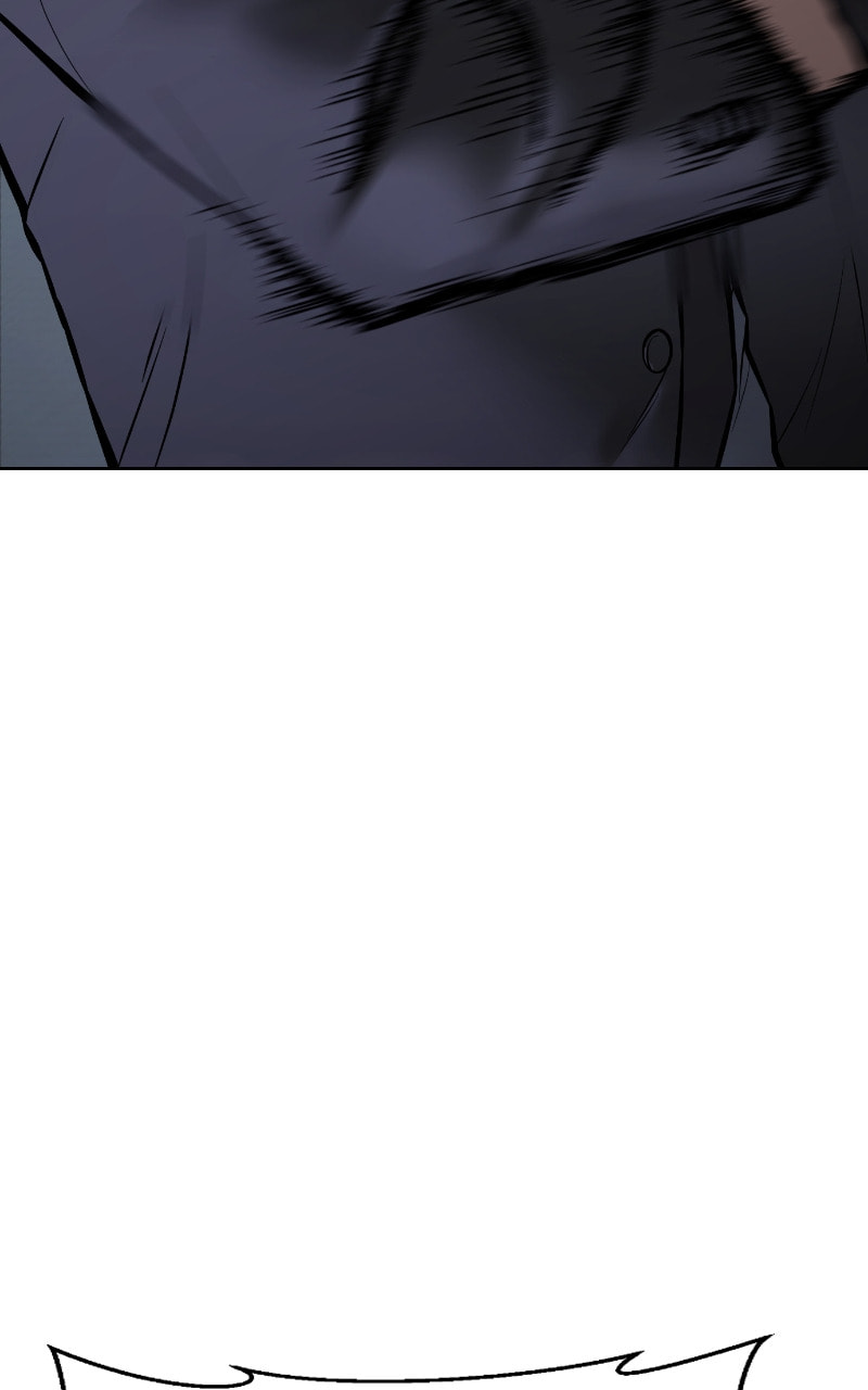 Read Mr. Baek chapter 54 image 162 on Lezhin