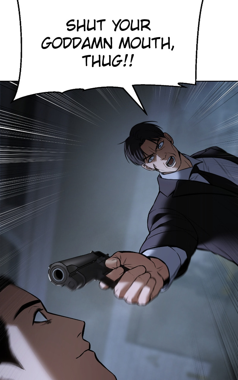 Read Mr. Baek chapter 54 image 163 on Lezhin