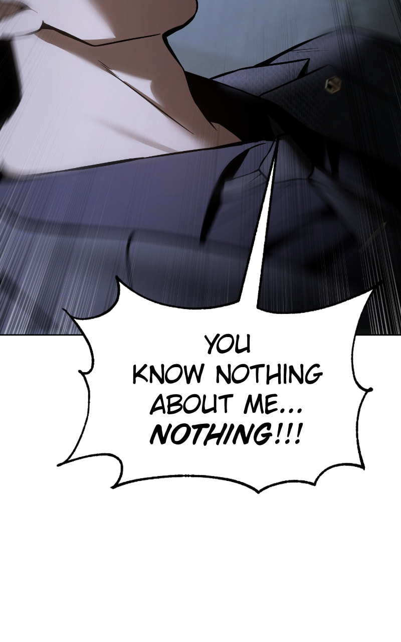 Read Mr. Baek chapter 54 image 164 on Lezhin