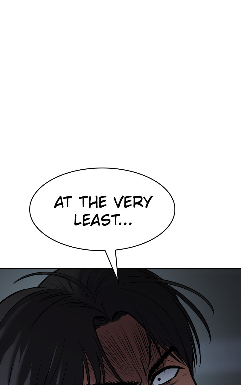 Read Mr. Baek chapter 54 image 165 on Lezhin