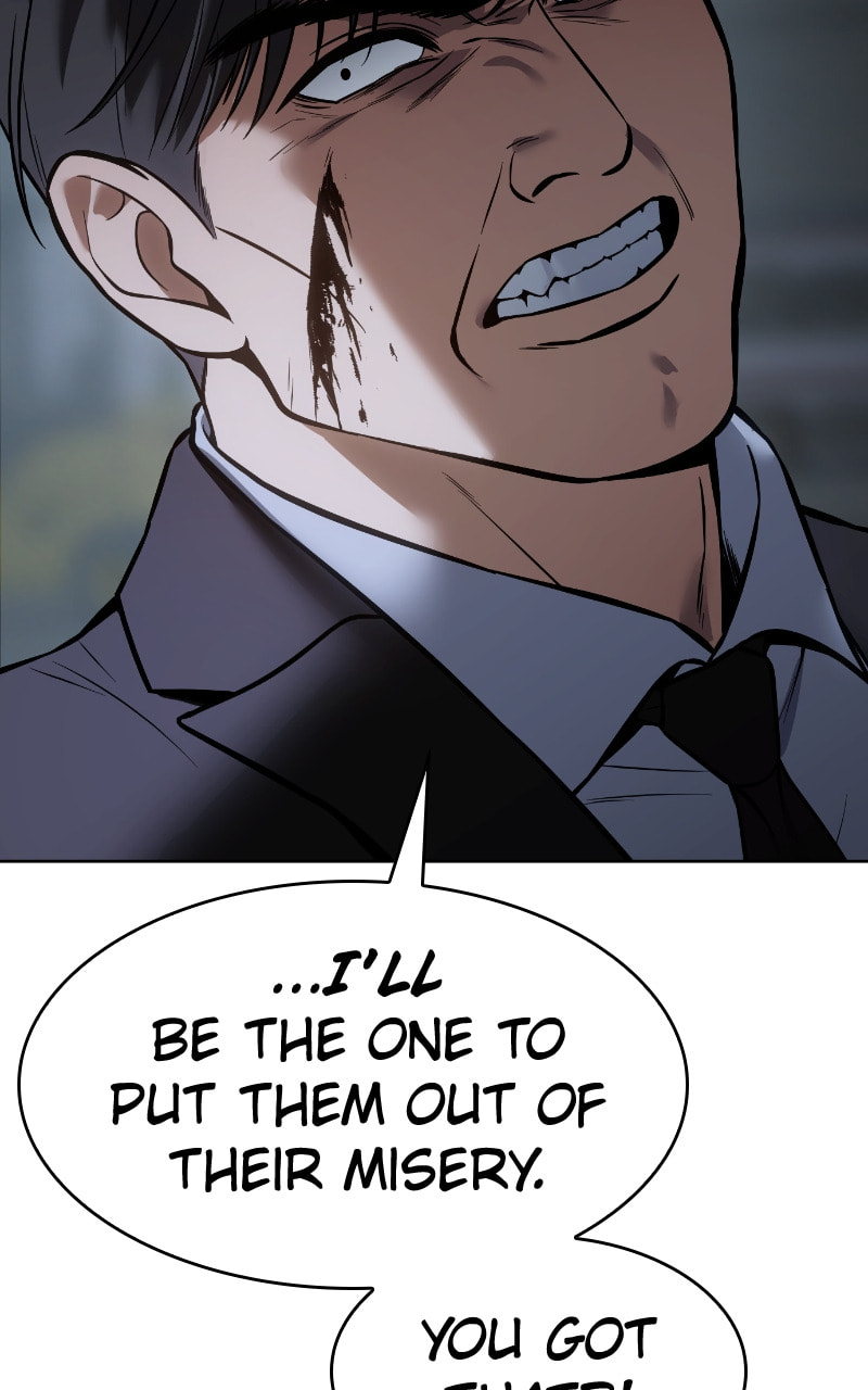 Read Mr. Baek chapter 54 image 166 on Lezhin