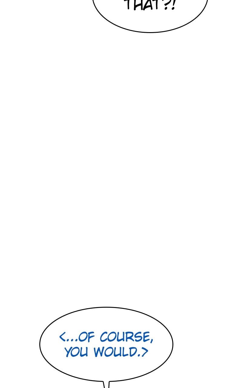 Read Mr. Baek chapter 54 image 167 on Lezhin
