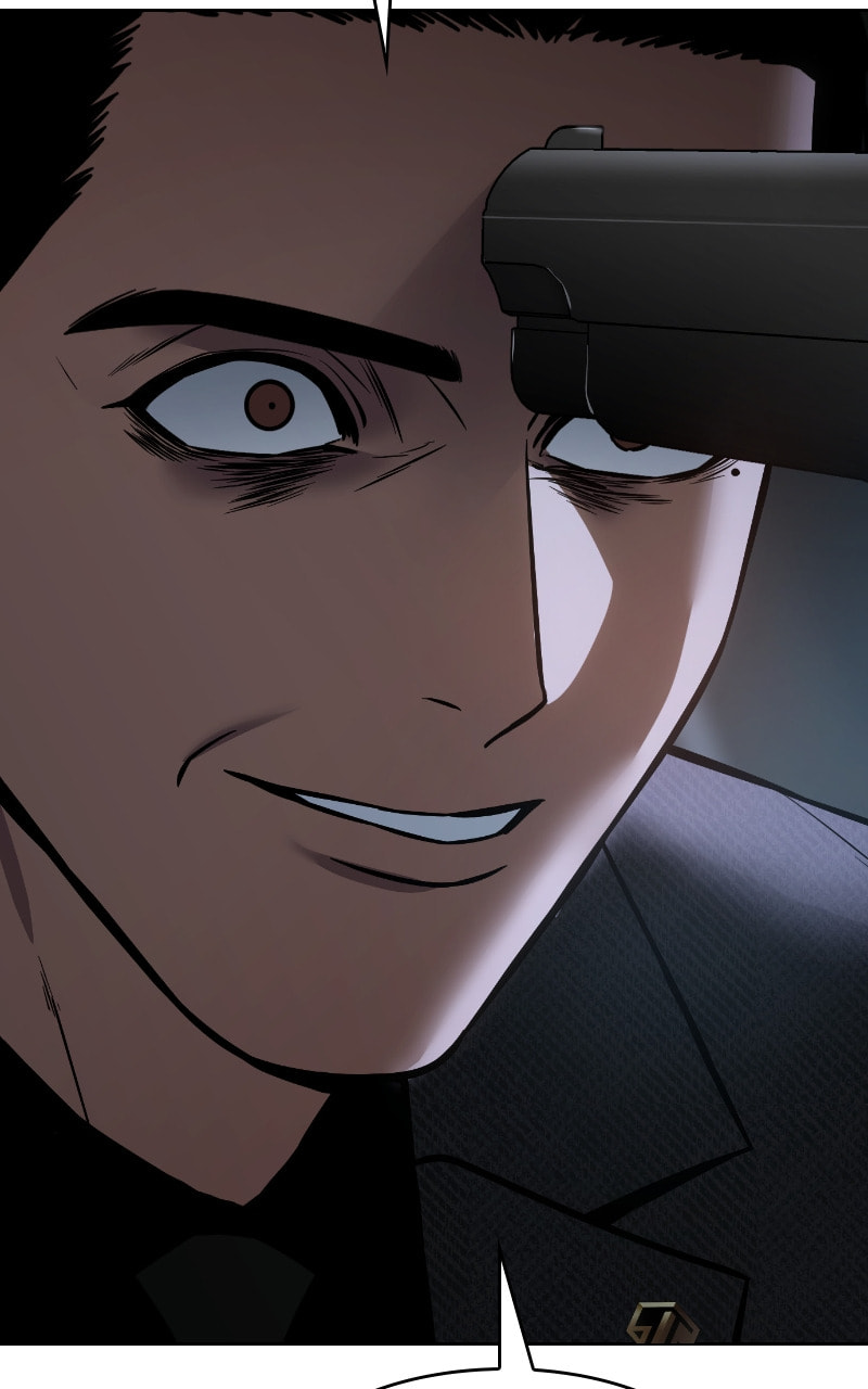 Read Mr. Baek chapter 54 image 168 on Lezhin