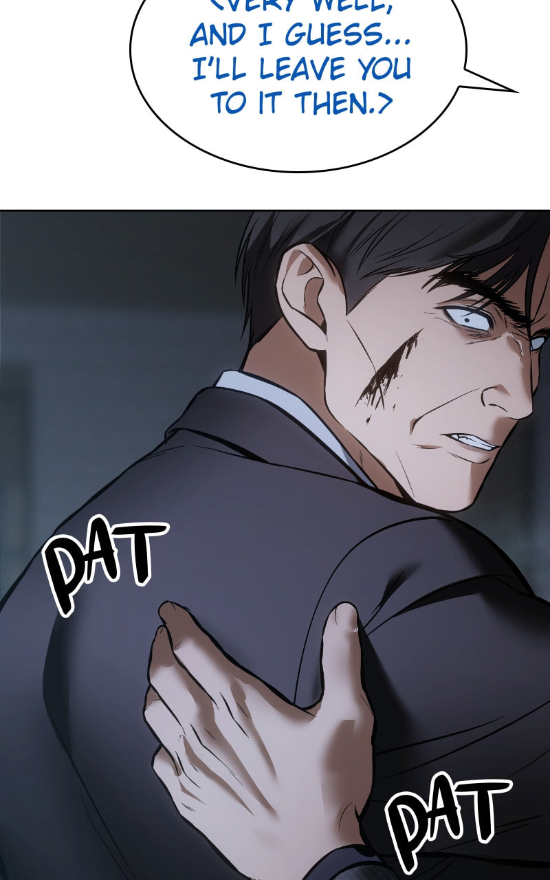 Read Mr. Baek chapter 54 image 170 on Lezhin