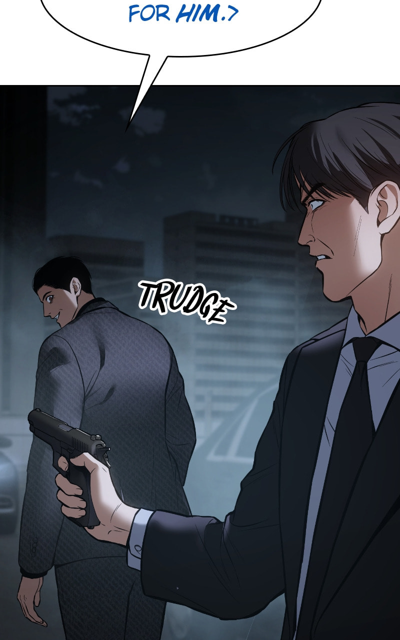 Read Mr. Baek chapter 54 image 172 on Lezhin
