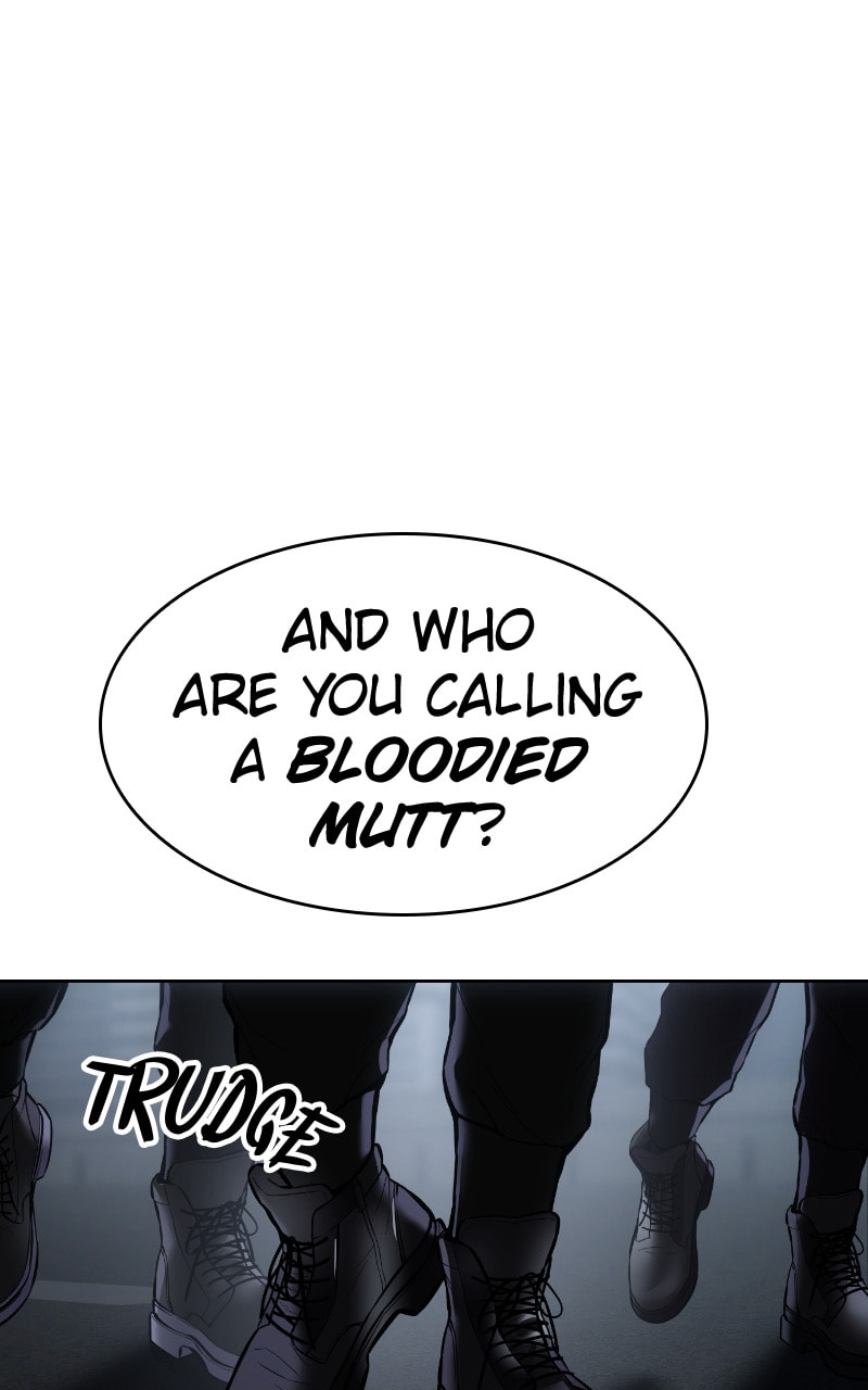 Read Mr. Baek chapter 54 image 175 on Lezhin