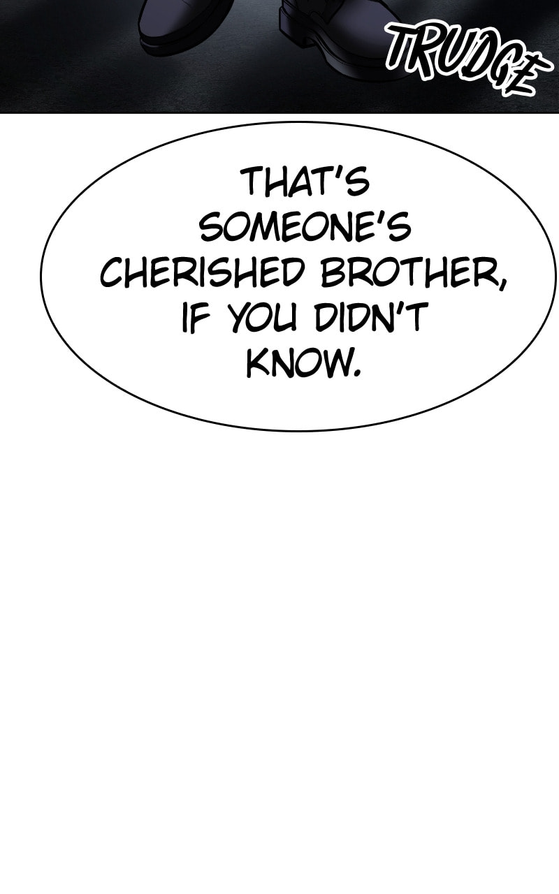 Read Mr. Baek chapter 54 image 176 on Lezhin