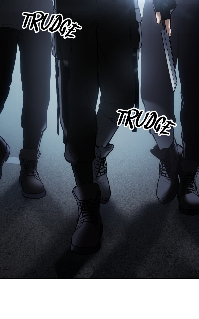 Read Mr. Baek chapter 54 image 180 on Lezhin