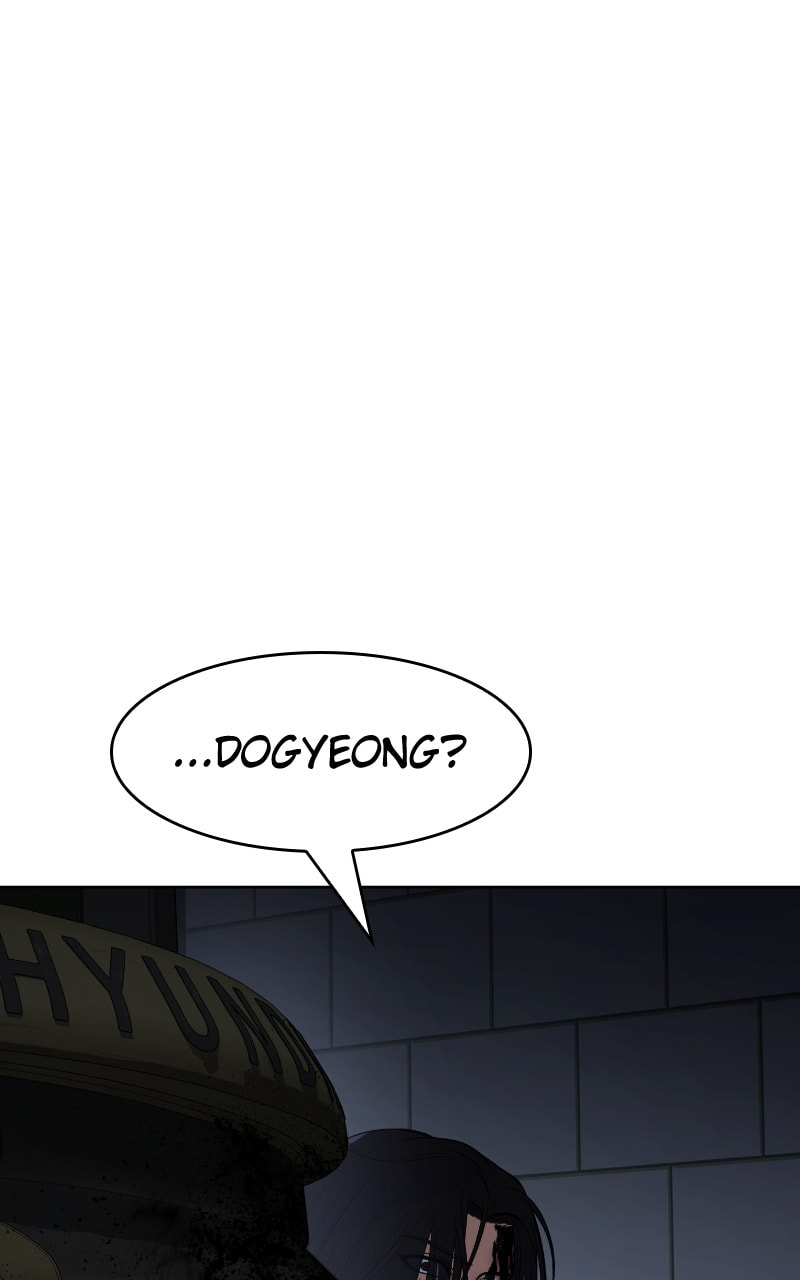 Read Mr. Baek chapter 54 image 181 on Lezhin