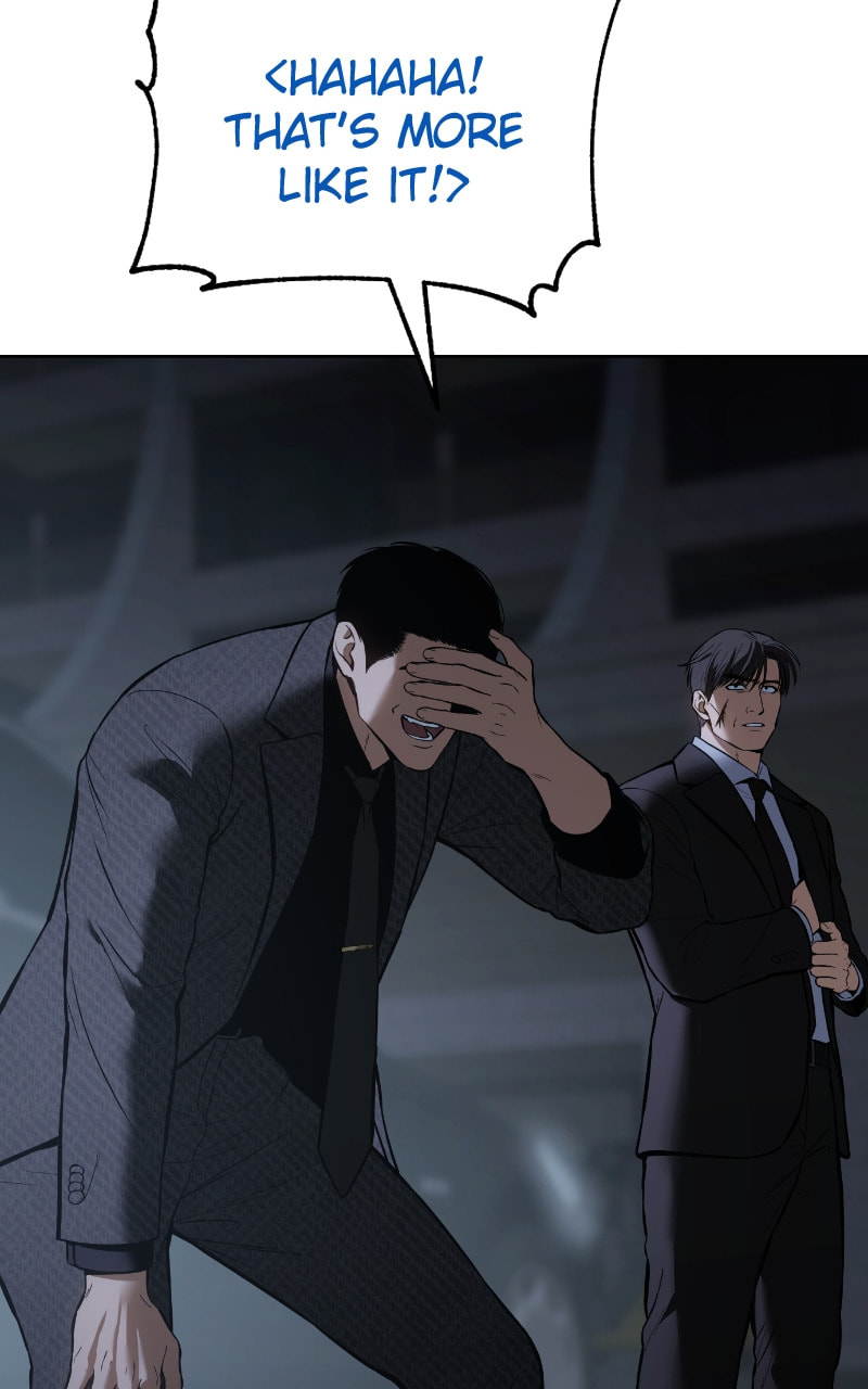 Read Mr. Baek chapter 54 image 183 on Lezhin