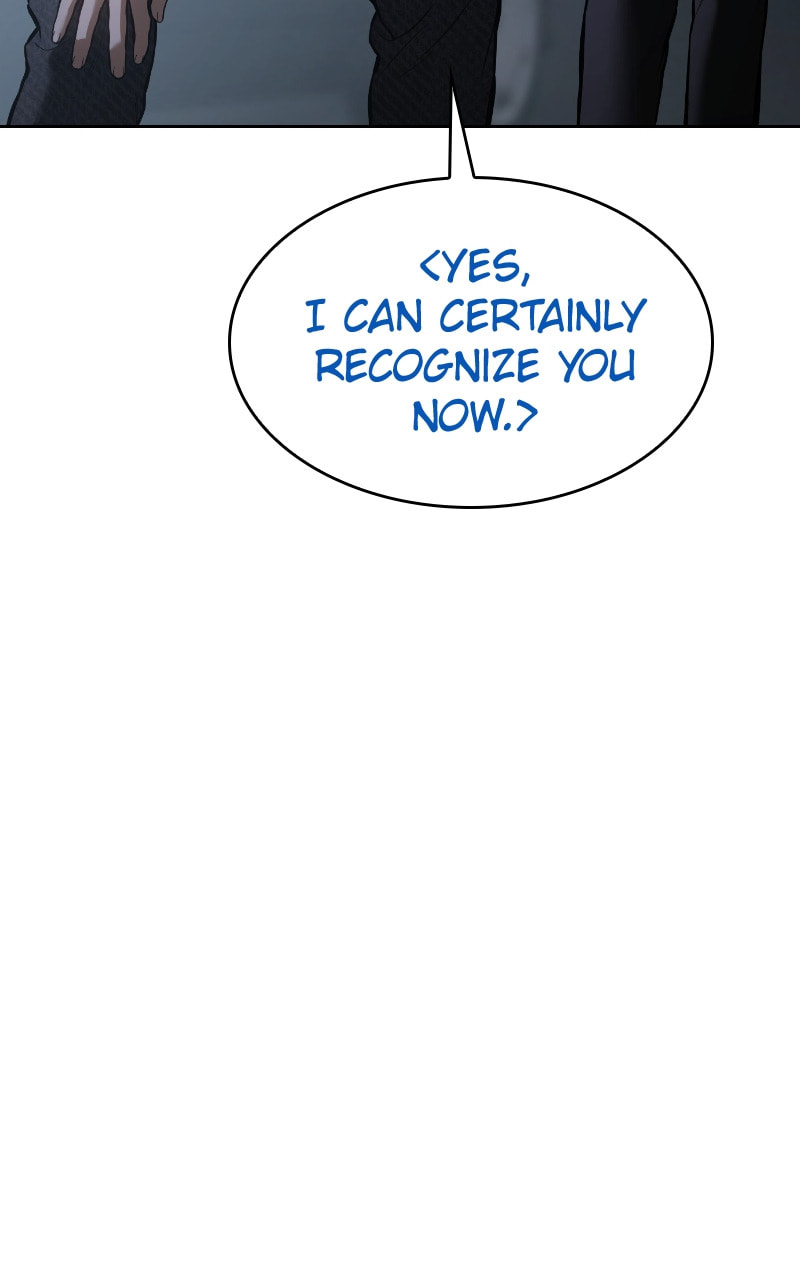 Read Mr. Baek chapter 54 image 184 on Lezhin